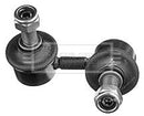 Borg & Beck Drop Link   - BDL6986HD fits Nissan Navara (D40) 05-