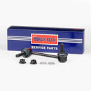 Borg & Beck Drop Link   - BDL6956 fits Toyota Landcruiser (#J12#) 03-