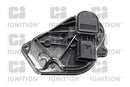 Accelerator Throttle Position Sensor - XPOT584