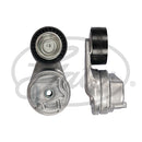 Gates DriveAlign Tensioner Unit - T39408