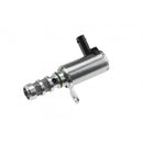 Peugeot/Citroen Oil Pump Solenoid Valve - 9675081780