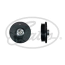 Gates DriveAlign Torsional Vibration Damper - TVD1174