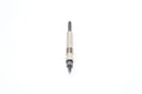 Bosch Glow Plug Glp024