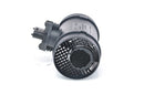Bosch Air Mass Sensor *