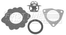 First Line Thermostat Kit  - FTK002 fits Ford Transit