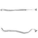 BM Cats Connecting Pipe - BM50343