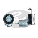 Gates DriveAlign Tensioner Unit - T38375