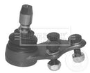 Borg & Beck Ball Joint L/R Part No -BBJ5560