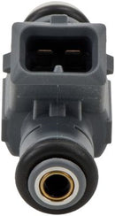 Bosch Petrol Injector Part No - 0280156063