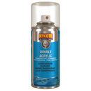 Hycote Double Acrylic Clear Lacquer - 150ml