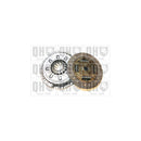 QH QKT4058AF 2-in-1 Clutch Kit