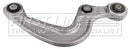First Line Suspension Arm LH - FCA7650 fits A4 (8W) A5 (F53,F5A) 2015-