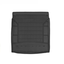 Pro-Line Vauxhall Grandland X Tailored Boot Liner 2017>