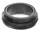 First Line Turbo Hose  - FTH1575 fits BMW E46,E53,E60,E90,E91,E70,E7