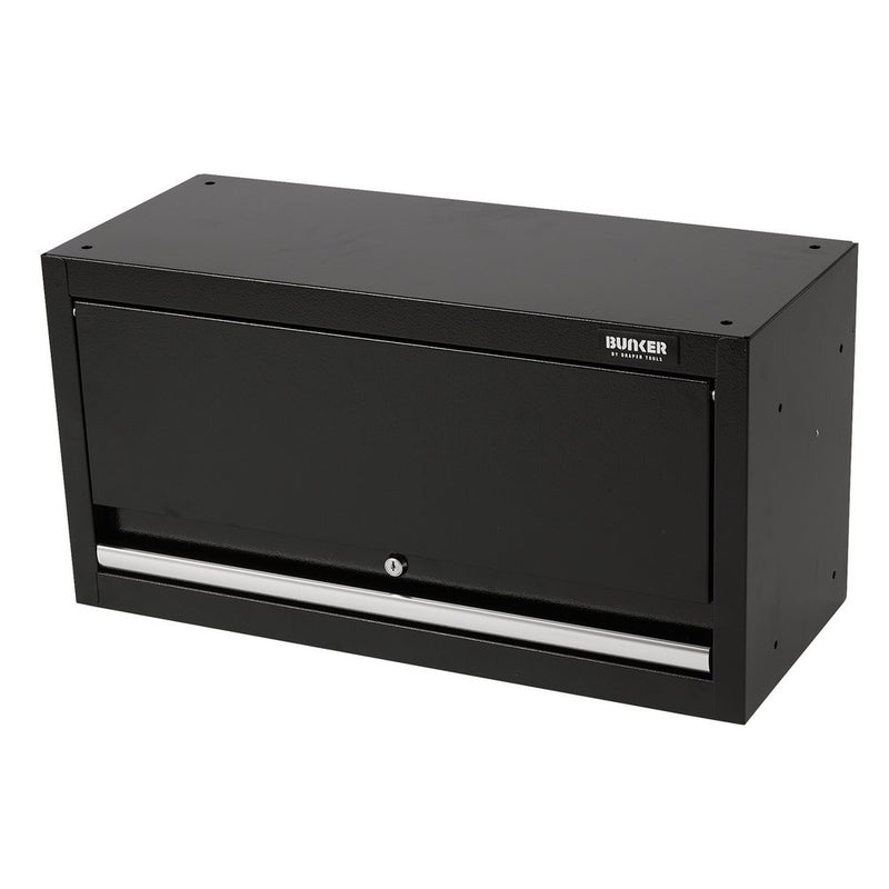 BUNKER Modular Wall Cabinet, 680mm