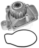 Borg & Beck Water Pump Kit Part No -BWP1604