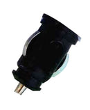 Rockland F82129 Double USB Car Charger