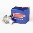 Borg & Beck Thermostat Kit  - BBT458 fits Chevrolet Spark 10-