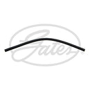 Gates Crankcase Breather Hose - EMH645