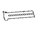 BGA -  Rocker Cover Gasket