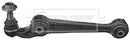 Borg & Beck Track Control Arm - BCA6281 fits Mazda 6  GG 2002-08