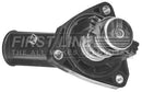 First Line Thermostat Kit  - FTK441 fits Toyota FJ, Land Cruiser 4.0i