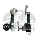 Gates FleetRunner Tensioner Unit - T38603