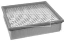 Borg & Beck Air Filter -  BFA2171 fits Volvo S40/V50. Ford Focus II