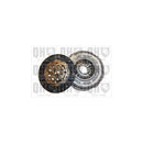 QH QKT1927AF 2-in-1 Clutch Kit