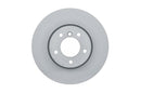 Bosch Brake Disc Pair Part No - 0986479D39