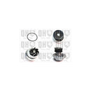 QH QCP3486 Water Pump