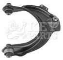 Key Parts Wishbone Upper RH - KCA6248 fits Honda Accord 12/02-on