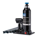 Draper Expert Hydraulic Bottle Jack - 5 Tonne