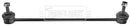 Borg & Beck Drop Link   - BDL6433 fits Peugeot 206