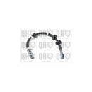 Quinton Hazell Brake Hose - BFH4693
