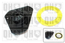 QH Repair Kit Suspension Strut with Anti-Friction Bearing - EMA6047