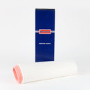 Borg & Beck Air Filter -  BFA2083 fits BMW 330d(E46),530d(E39)730d