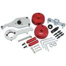 Engine Timing Kit ETK173 (Ford)