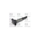 CI XIC8426 Ignition Coil