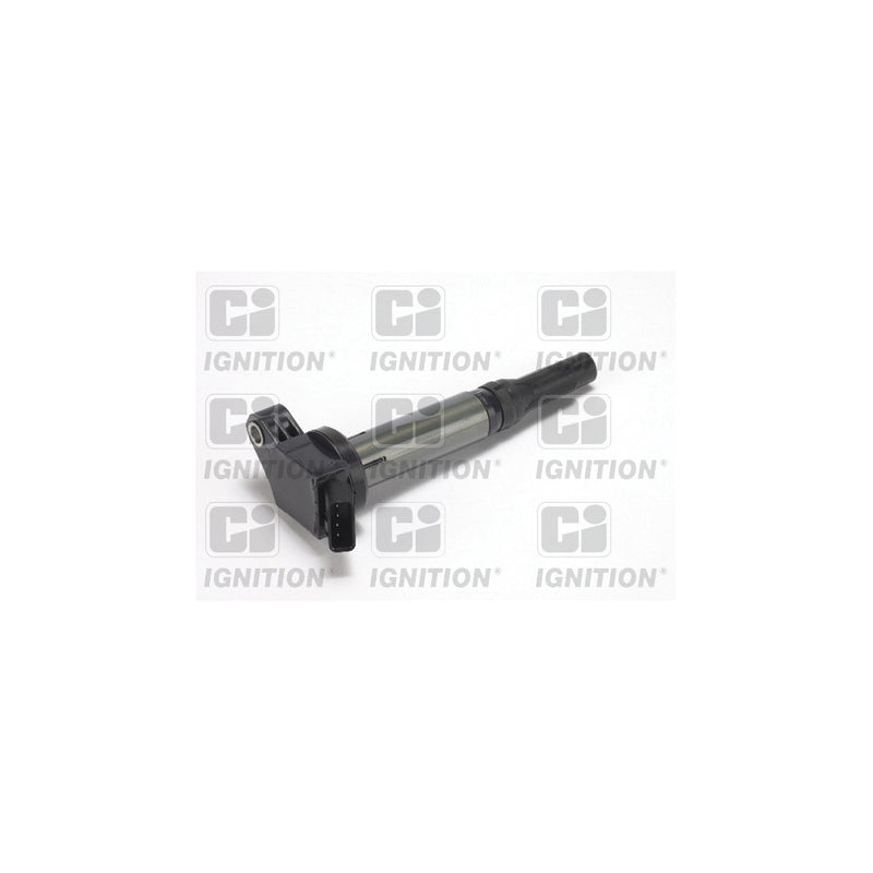 CI XIC8426 Ignition Coil
