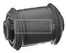 Borg & Beck Bush -  BSK6025 fits Opel Astra, Vauxhall Astra IV