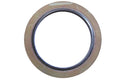 Pearl PWN592 Sump Washers PSA