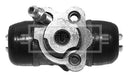 Borg & Beck Wheel Cylinder  - BBW1734 fits Toyota Carina E 92-96 AISIN