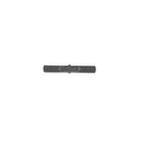 Borg & Beck Adjusting Bolt L/R Part No -BTR4445