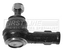 First Line Tie Rod End Outer  - FTR4802 fits Daewoo, Nubira Leganza