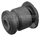 First Line Bush -  FSK7781 fits Ford Transit Tourneo Custom