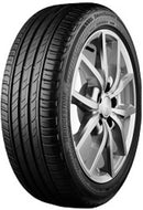 Bridgestone 185 65 15 92V DriveGuard tyre