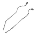 BM Cats DPF Pressure Pipe - PP11277A