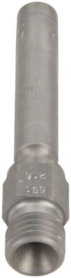 BOSCH 437502015 FUEL INJECTOR