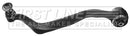 First Line Suspension Arm LH - FCA6282 fits Mazda 6  GG 2002-08